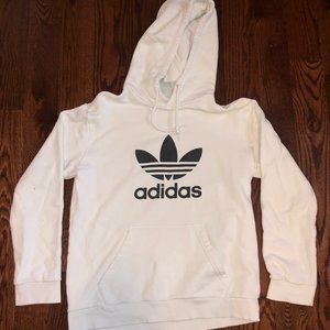 Adidas Hoodie
